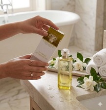 Le Jardin de Monsieur Li by