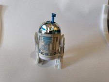 Star Wars Vintage R2-D2 Kenner