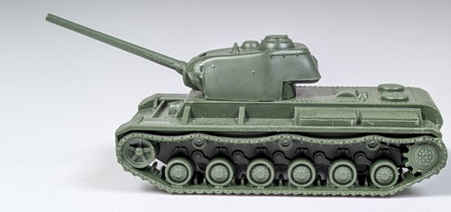Rmm roskopf 85 - rmm, panzer