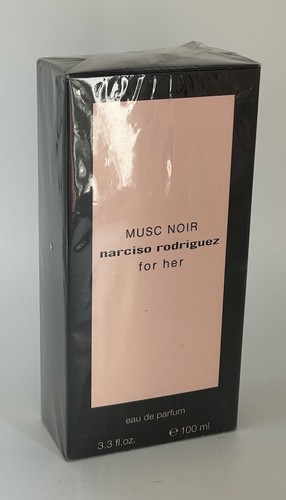 Narciso rodriguez for her - narciso,