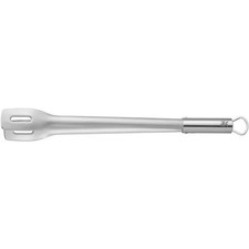 WMF Profi Plus große