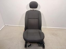 Ford Focus DBW DAW orig Sitz