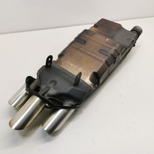 Triumph Sprint 1050 ST 215NA