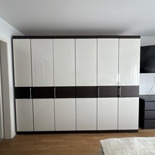 Großer hülsta designer - hülsta,