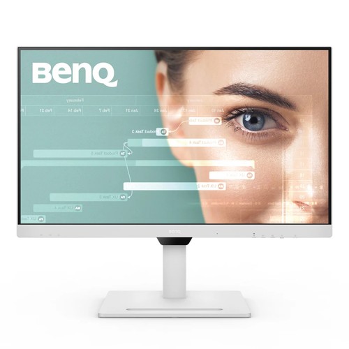 Benq gw2790qt office monitor - benq,