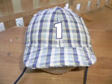 STERNTALER BABY JUNGEN