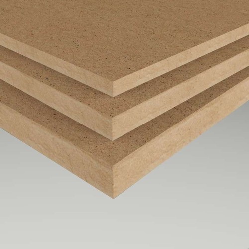 Holzzuschnitt mdf platten - mdf,