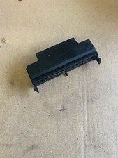 VW T3 BUS DOKA Pritsche Steckeraufnahme Leiterfolie Tacho Kombiinstr. 81119037 