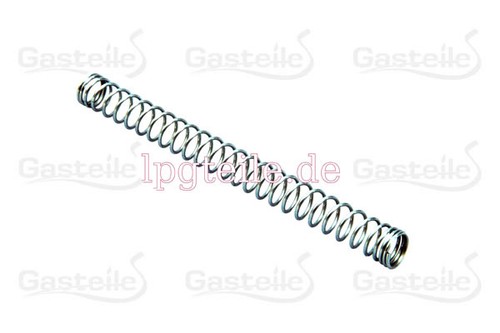 Lpg knickschutz feder ø14mm - lpg,