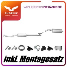 Citroen C3 1.4 2002-2009