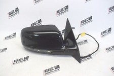 VW Phaeton 3D 3.6 V6