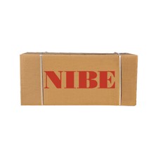 NIBE Heizkassette ELK 9, 9kW 069252 Wir haben alles im Sortiment! 