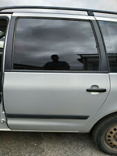 VW Sharan 7M Seat Alhambra