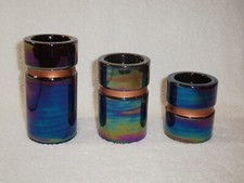 Partylite Lustrous Glaze