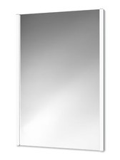 Lichtspiegel Braga LTS-05 LED