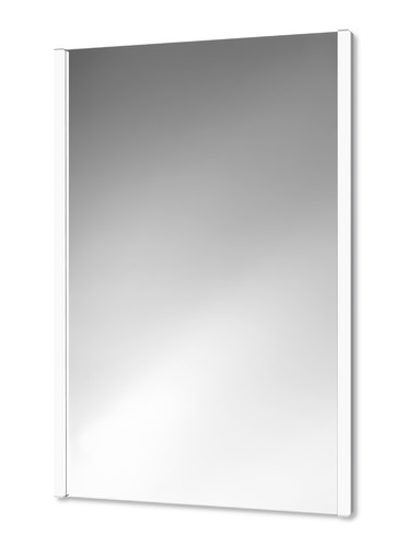 Lichtspiegel braga lts led - lichtspiegel,