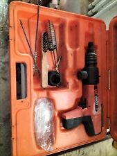 Spit P200 Nagelnagler