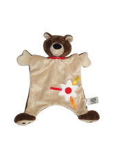 WIE NEU * TOY PLACE Müller