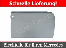 Mercedes /8 W114 W115