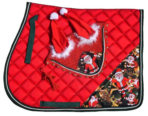Weihnachtsmann weihnachten - weihnachtsmann,