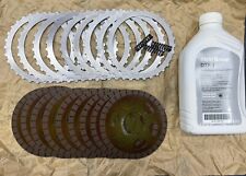 BMW ATC35L ATC45L Hyundai