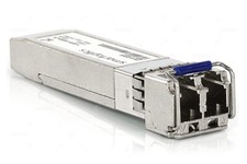 T-SFP-10GE-LR SMARTOPTICS 10G