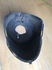 Peugeot/Hercules Limbo Zenith Sachs Speedake 25 50 Verkleidung Gabel Gabelbrücke