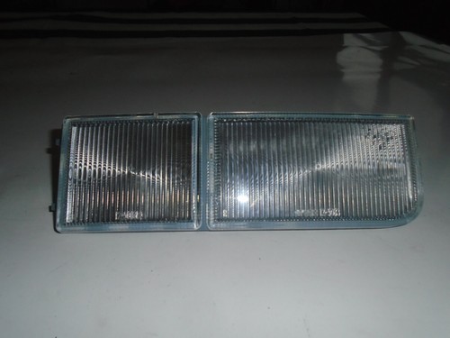 Passat 35i - vw,