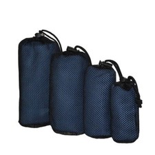 Mivall Microfaser Handtuch -