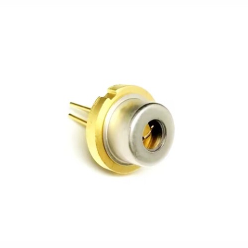 Gh05c01b9g 9mm 520nm - gh05c01b9g,