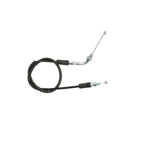 Gaszug ghocbr1b 4ride - ghocbr1b,