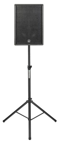 Audio 110 xd2 aktivbox - 110,