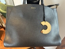 Coccinelle Handtasche LLA