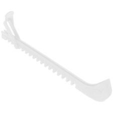  1 Paar Skates Schuhe Klingenabdeckung Kee-resistenter Skate Guard Praktischer