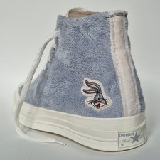 Converse Chucks EU 42,5 US 9