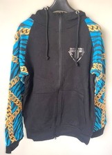 BIGBANG Alive Tour 2012