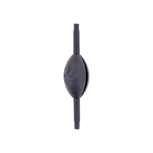 Zeck float weight - float,