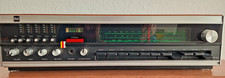 DUAL CR 60 STEREO RADIO /