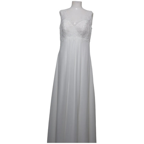 Lilly hochzeitskleid - lilly,,