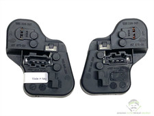 Original Lampenträger Rücklicht Heckleuchte innen VW Golf 6 5K0945259/260