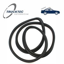 Dichtung Heckscheibe