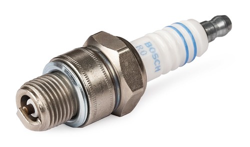 Zündkerze bosch w8ac - bosch,