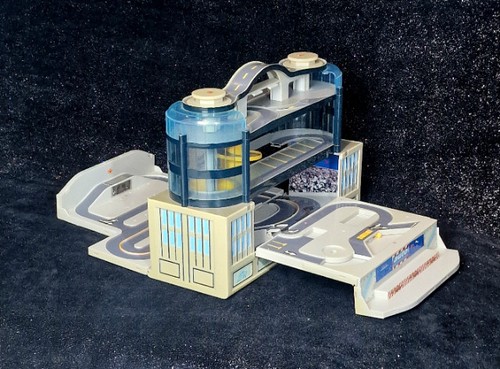 Auto kit racing factory - kit,,