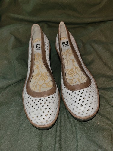 Fly london pumps wedges - london,