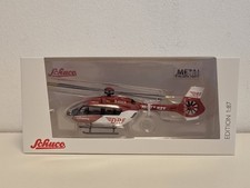 Schuco Airbus H145 (5-Blatt)