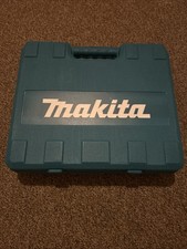 Makita-Akkuschrauber