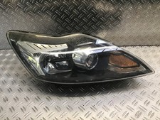 Scheinwerfer rechts  Ford Focus II (DA3) 668156