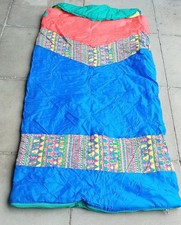 Kinder Schlafsack im