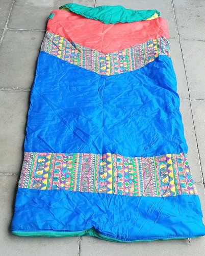 Kinder schlafsack - kinder, im