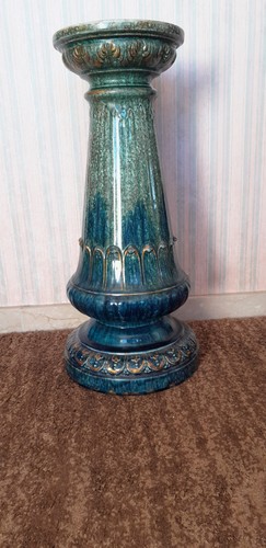 Jugendstil